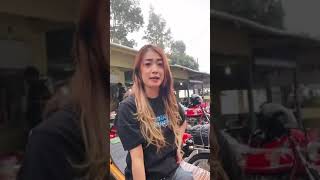 Download lagu STORY WA MBK INDRI ||HEREX GL MLETRE || KEREN #indrisafitrimletre #herexjatim #herexceria1200m mp3 Download lagu STORY WA MBK INDRI ||HEREX GL MLETRE || KEREN #indrisafitrimletre #herexjatim #herexceria1200m mp3