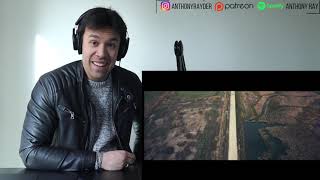 First Time Hearing TROUBLE MAKER (Now, Reaction)