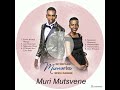 Ndanzwa Manzwi Minister Thandazani And Sir Tazie Ft