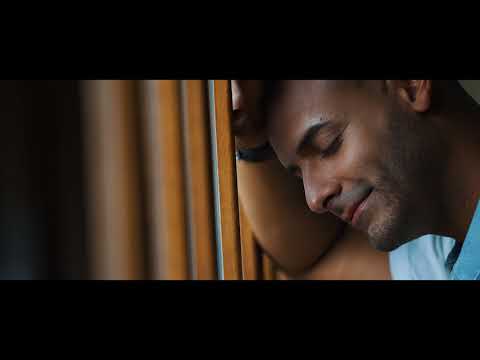 Melvin Ayala - Que Bonito Es (Video Oficial)