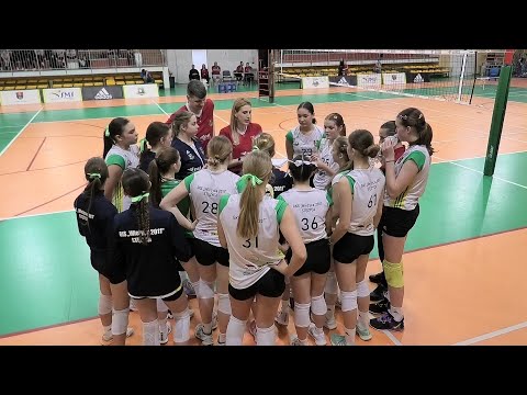 GKS Wieżyca 2011 PG Stężyca vs SKPS Dunajec Nowy Sącz;  1/4 MP Młodziczek - Stężyca 2024