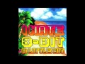 PV Nova - I hate 8 bit a little bit 