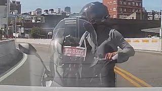 【4K UHD】手機好看嗎？要不要直接騎手機