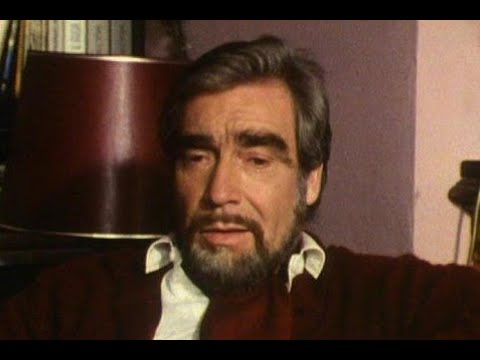 GOTTFRIED AUGUST BÜRGER - FÜR WEN ...