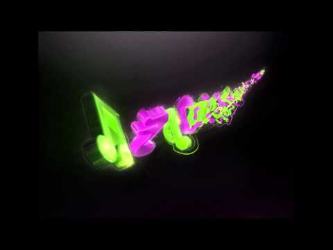 Sebastien Joue feat. Lissie - Mykai (The Longest Road Vocal Mix)