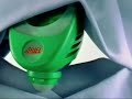 Ariel Hydractiv 2002 SUI