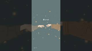 Pekat - Yura Yunita ft Reza Rahadian