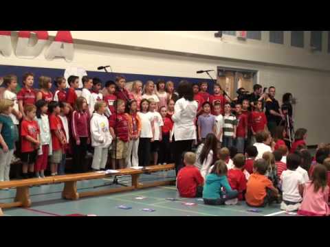 WorldSkills Australia – One School One Country – Part 2 Thumbnail
