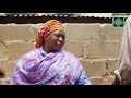 Dadin Kowa Sabon Salo Episode 102