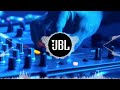 Pyar Ka Tohfa Tera Dj Remix New JBL Hindi Song Dj Vikrant