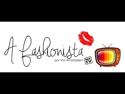 COMUNICADO IMPORTANTE!!! Vivi na TV