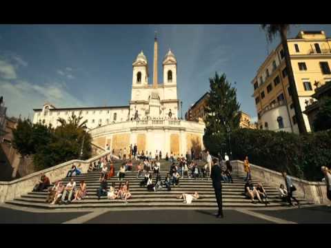 Un giorno speciale - Clip n. 4