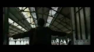 Wolfsheim - Blind (HQ)