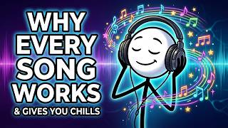 Download lagu The Real Reason Human Beings Need Music mp3 Download lagu The Real Reason Human Beings Need Music mp3
