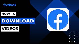 Download lagu How To Download Facebook Videos ! mp3
