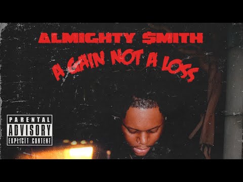 Almighty $mith - Switch up