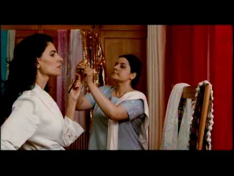 Enlightenment Productions Fan Video Contest - Official entry - ICTS: A Little Subtextual Feeling