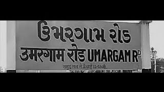 preview picture of video 'Umbergaon Part-3'