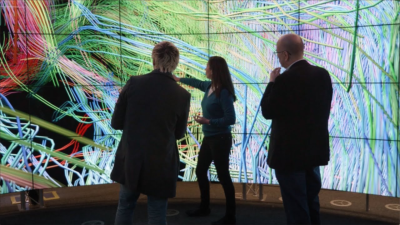 Gender Equity - Monash University