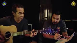 Download lagu GENERAL MAYA - GEMAH RIPAH LOH JINAWI Take Vokal David Bayu mp3 Download lagu GENERAL MAYA - GEMAH RIPAH LOH JINAWI Take Vokal David Bayu mp3