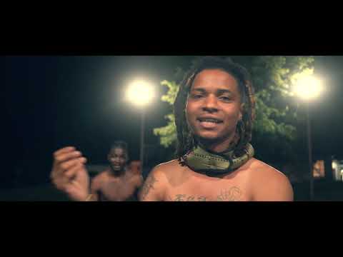 TRIPPLE THREAT---$hamiexBo DollazxReek2xx