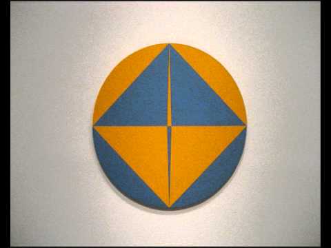 George Antheil: Concerto for Chamber Orchestra (1932)