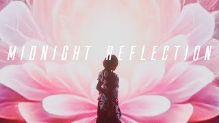 NOMELON NOLEMON / ミッドナイト・リフレクション  Official Music Video