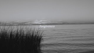 Beyoncé - Forgiveness (Español)