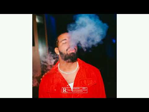 Drake Type Beat x Tory Lanez Type Beat ~ i want u