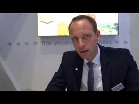 K2013: Baerlocher GmbH