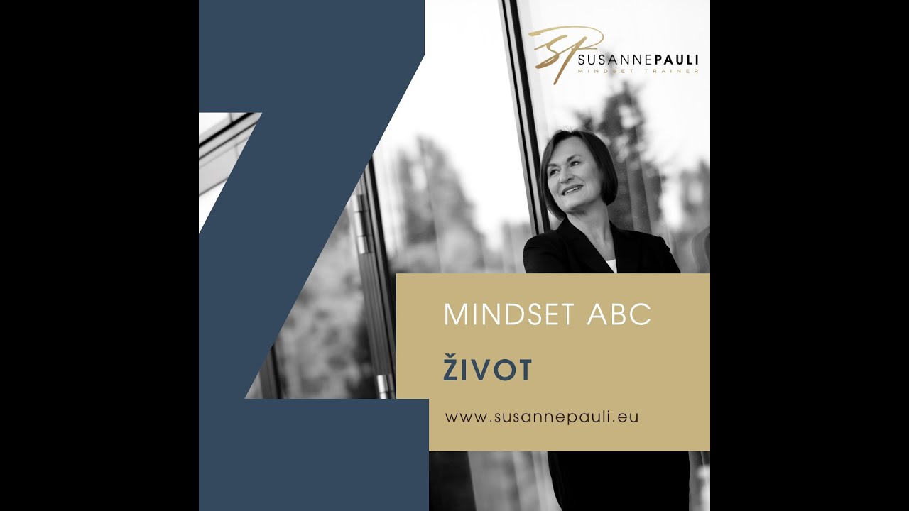 Ž kao život