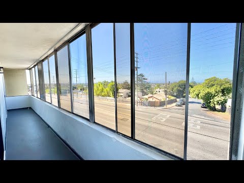 MVA - Video 2 of 2