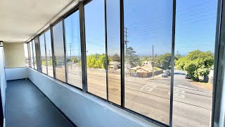3418 Centinela 7