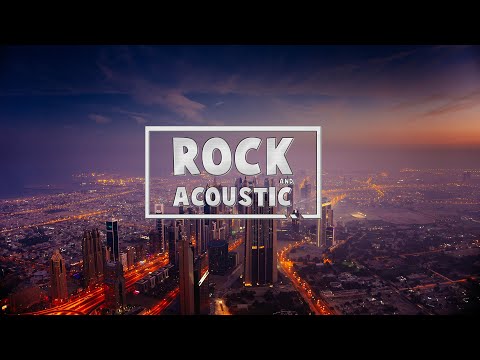 SIN CITY - SVEN KARLSSON FEAT BRI SARIKCIOGLU [VOCAL][PUNK]