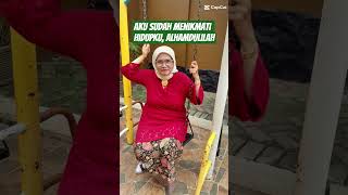 Download lagu Jalanu, hadapi, nikmati dan syukuri takdir hidupmu dengan sabar, ikhlas, ridho dan syukur mp3 Download lagu Jalanu, hadapi, nikmati dan syukuri takdir hidupmu dengan sabar, ikhlas, ridho dan syukur mp3