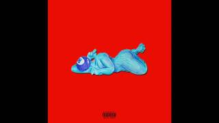 Gerry Read - Pocketz Ain&#39;t Enuff