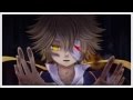 【Oliver】Hide and Seek【English Cover VOCALOID3】 