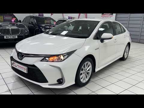 Click to display video