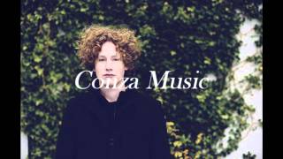 Michael Schulte - Silence