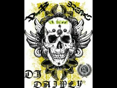 vanilla ice ice remix  nu skool dj daiwey original mix