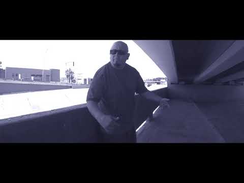 NOMAS LO QUE DEBE DE SER - ESKO