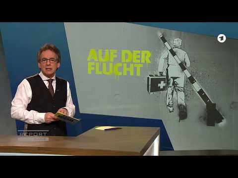 Warum dringend gebrauchte Pfleger in die Schweiz gehen