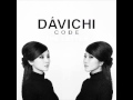 Davichi - Letter [MR] (Instrumental) (Karaoke ...