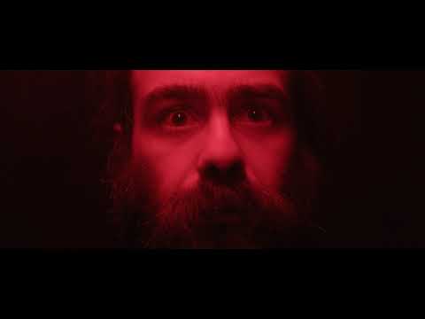 Phenomy - The Mute, The Deaf, The Blind