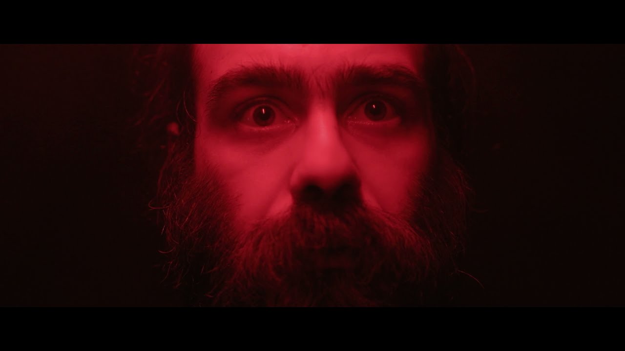 Трейлер