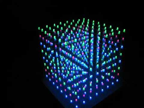 Ne Yo Calvin Harris David Guetta nicki Minaj Liviu Hodor and Basto- New dance 2012