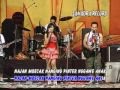 Dian Marshanda Inting Inting Es