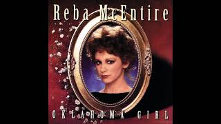 Reba McEntire - My Heart Has A Mind Of It&#39;s Own (1994 Oklahoma Girl) (Reversed)