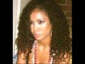 Jhene Aiko He Couldn T Kiss