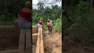 BTS 1❤️🌹#2025 #trending #viral #comedy #shorts